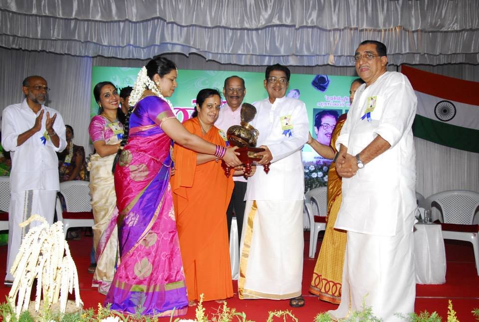 Krishna Jewels - Kannur - India’s First BIS Certified Jewellers