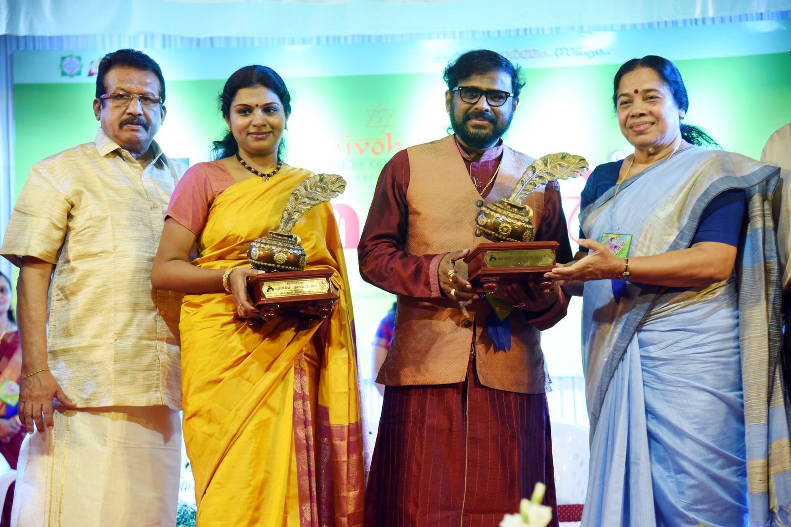 Krishna Jewels - Kannur - India’s First BIS Certified Jewellers