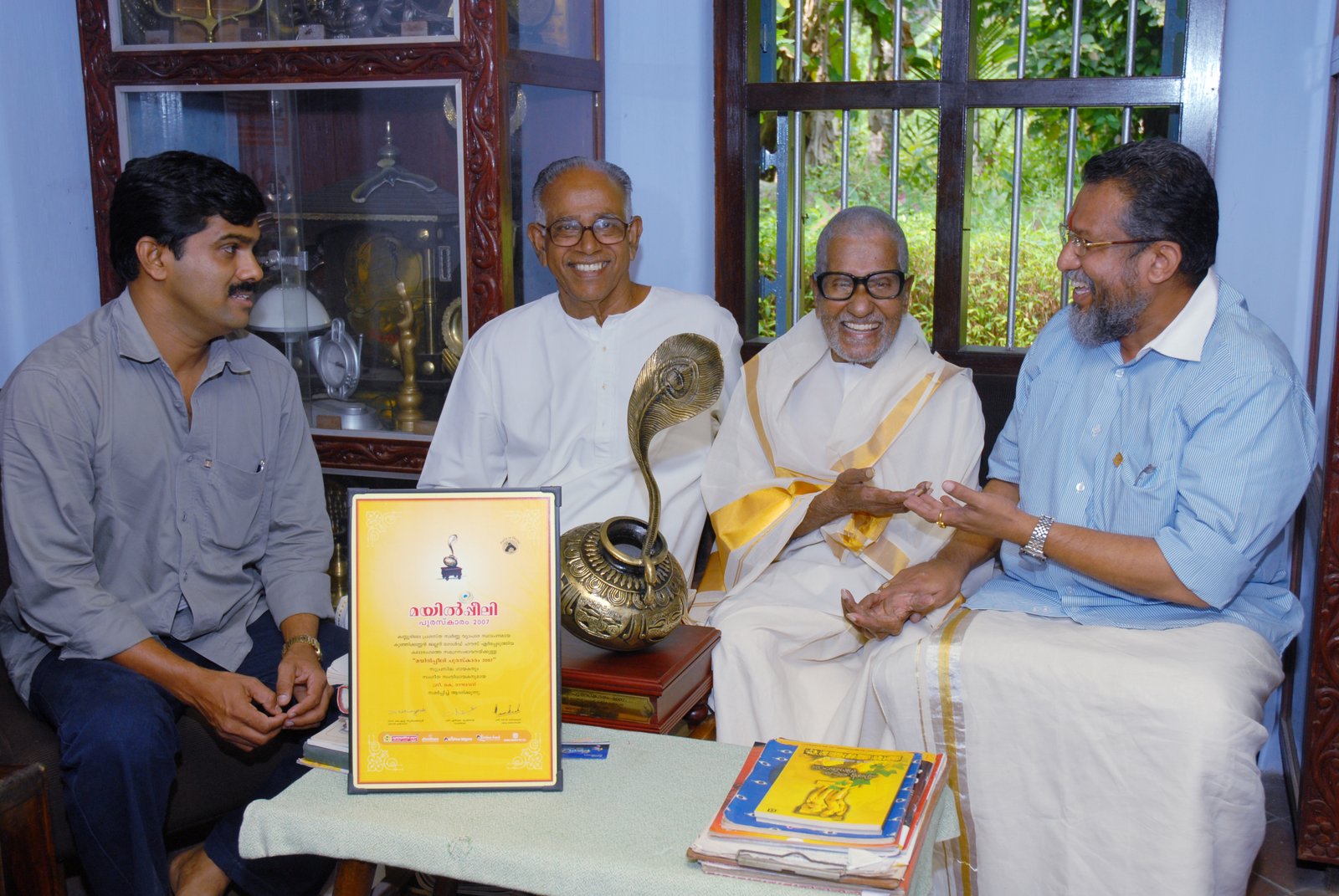 Krishna Jewels - Kannur - India’s First BIS Certified Jewellers