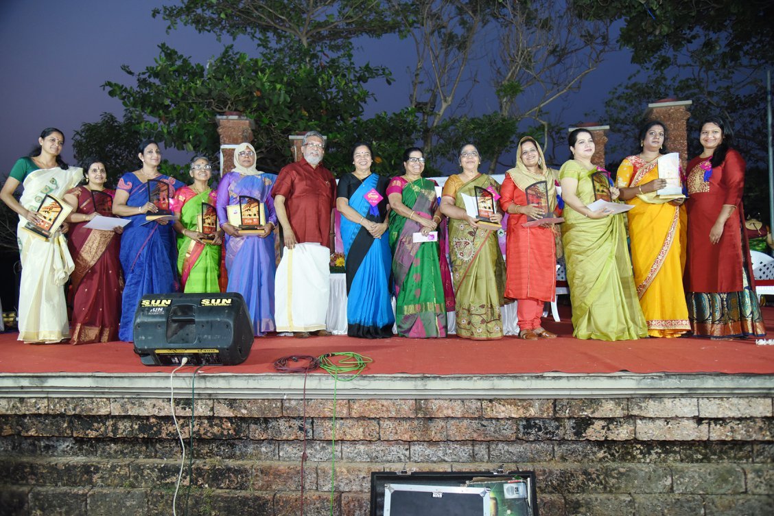 Krishna Jewels - Kannur - India’s First BIS Certified Jewellers