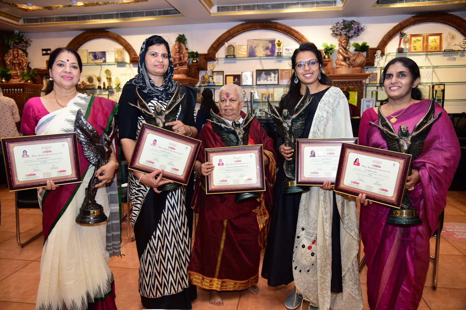 Krishna Jewels - Kannur - India’s First BIS Certified Jewellers