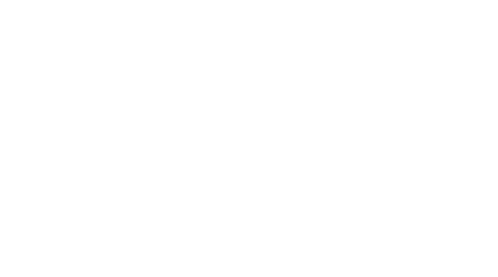 Pranda - Krishna Jewels